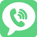 虛擬來(lái)電話app版
