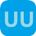 UU堂任務(wù)平臺APP版