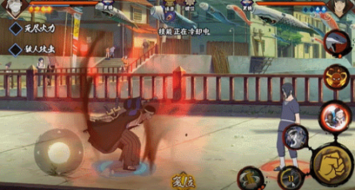 火影忍者手游漂泊武士扉間多少錢？漂泊武士扉間保底價格介紹