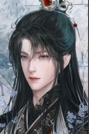 易次元仙色誤人游戲最新版截圖1