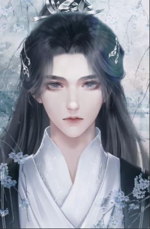 易次元仙色誤人游戲最新版截圖4