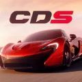 CDS賽車模擬器游戲中文手機(jī)版