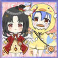 裝扮少女小蘿莉游戲版