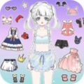 少女的日常游戲安卓版