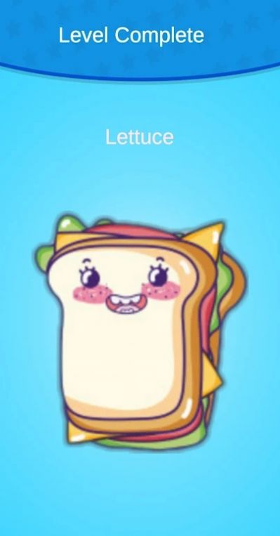 賽百味三明治跑酷游戲版（Subway Sandwich Runner Games）截圖4