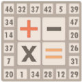 心算挑戰(zhàn)游戲安卓版(Math Calculation Challenge)