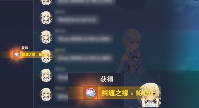 原神私人服怎么搞？原神私人服務(wù)器教程