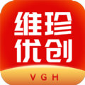 維珍vplus置換中心app最新版