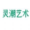 灵潮艺术藏品app版
