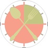 简约辟谷软件下载追剧app