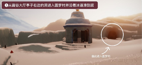 光遇表演季向?qū)茸嬖谀模?022表演季向?qū)茸嫖恢霉ヂ?>
                    	<div>
                    		<span>上一篇</span>
                    		<p>光遇表演季向?qū)茸嬖谀模?022表演季向?qū)茸嫖恢霉ヂ?/p>
                    	</div>
                	</a>
              	<a class=