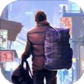 打工人大多數(shù)模擬器游戲手機版