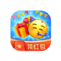 emoji大派對(duì)游戲免費(fèi)下載最新版