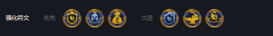 游俠網(wǎng)4