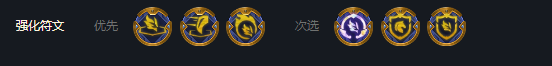 游俠網(wǎng)8