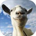 模拟山羊3游戏下载手机版（Goat Simulator 3）