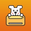 小白智慧打印app下載最新版