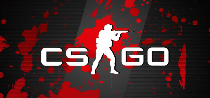 csgo滾跳怎么設(shè)置？滾輪跳臺(tái)指令設(shè)置方法