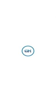 GH漁具商城app下載截圖4