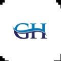GH漁具商城app下載