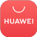 华为应用市场app下载安装2025最新版