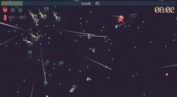 十分鐘到黎明steam游戲手機(jī)版截圖1