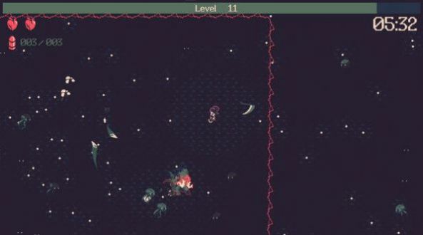 十分鐘到黎明steam游戲手機(jī)版截圖3
