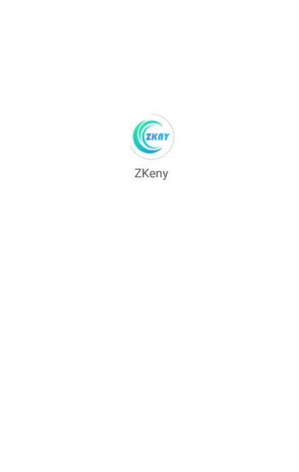 中科能源ZKeny下載APP最新版2022截圖3
