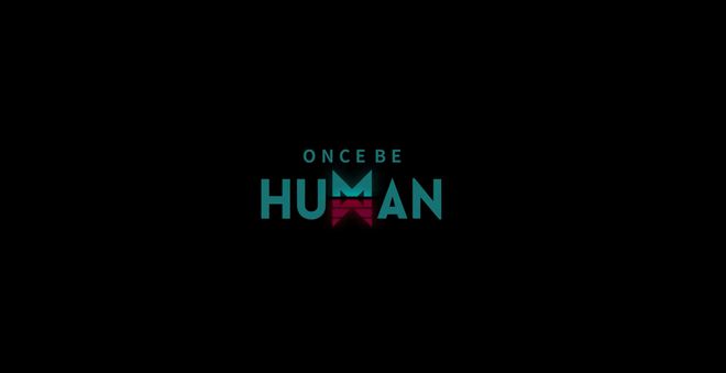 网易曾经为人Once Human游戏版截图3: