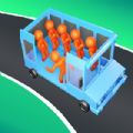 驾驶它3D游戏手机版