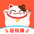 分紅貓?zhí)焯祓B(yǎng)貓app下載紅包最新版2022