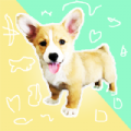 小狗合作游戲安卓版（Puppies Cooperation）