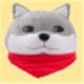 合成大狗狗游戲安卓版