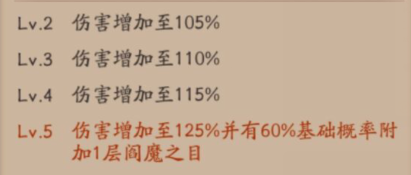游俠網(wǎng)3