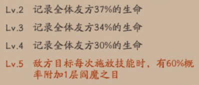 游俠網(wǎng)5