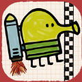 doodle jump race2蘋果下載中文版