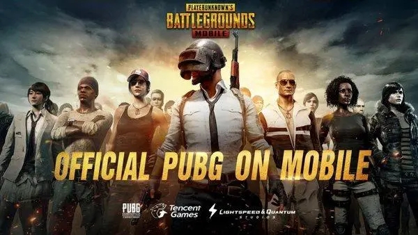 絕地求生6.15更新公告：PUBG6月15日更新內(nèi)容一覽