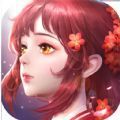 幻刃錄仙俠手機最新安卓版