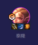 游俠網(wǎng)2