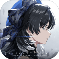 鳴潮游戲官服內(nèi)測(cè)版