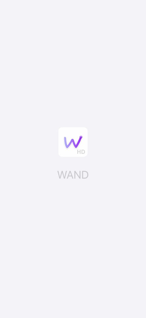 Wand老婆生成器正版免费下载手机版app截图1: