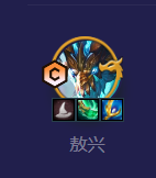 游俠網(wǎng)2