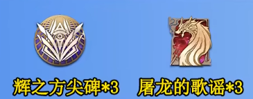 游俠網(wǎng)3