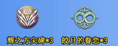 游俠網(wǎng)2