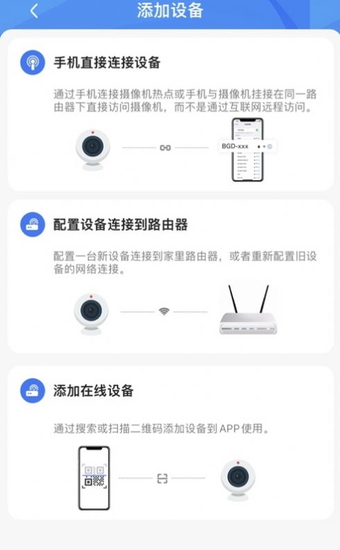 安卓下載安裝FtyCampro監(jiān)控軟件最新版截圖1