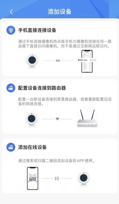 安卓下載安裝FtyCampro監(jiān)控軟件最新版截圖4