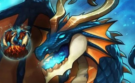 金鏟鏟之戰(zhàn)s7神龍陣容推薦：神龍風(fēng)暴玉陣容運(yùn)營(yíng)攻略