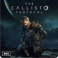 木卫四协议steam手机版（The Callisto Protocol）