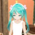 戀人模擬器游戲手機版