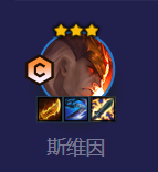 游俠網(wǎng)2